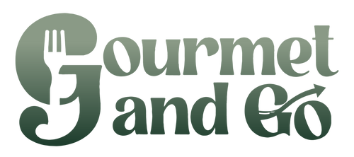 Gourmet and Go